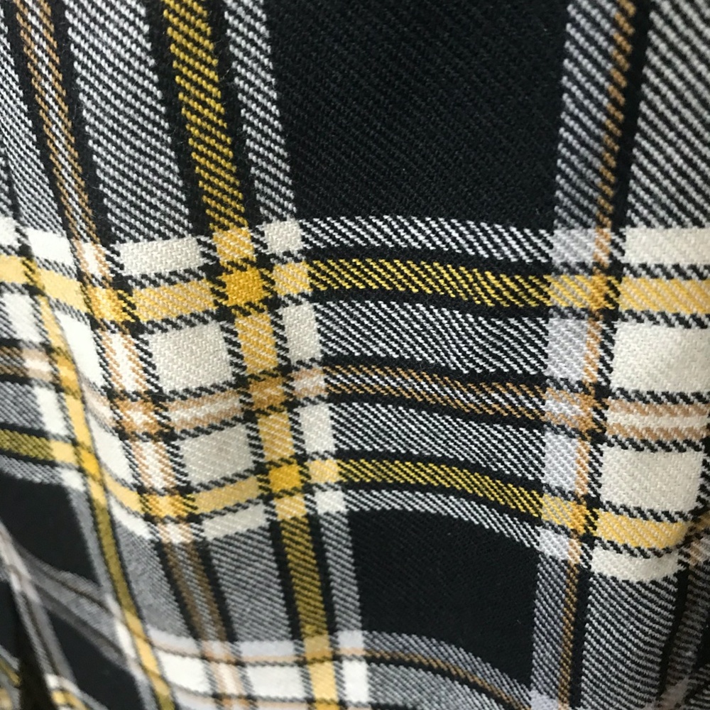 Authentic Kilt - Picture 3 of 5